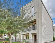 621 W 8th Street, Houston image