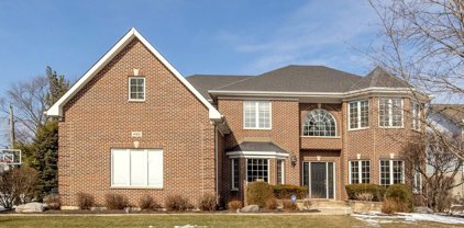 480 E Haven Street, Arlington Heights