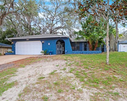 8844 Forest Lake Drive, Port Richey