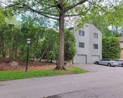 137 Leland Farm Rd Unit 137, Ashland