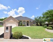 307 Grizzly  Trail, Harker Heights image