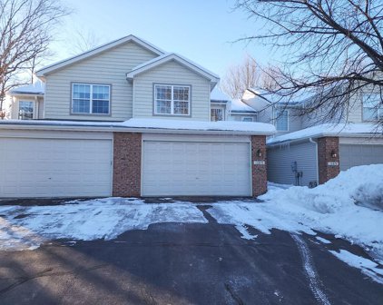16878 79th Place N, Maple Grove