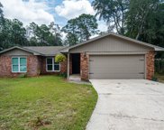 808 St Kitts Cove, Niceville image