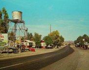 Rio Vista Drive, Earp image