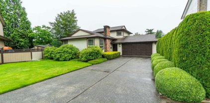 8429 Spenser Place, Surrey