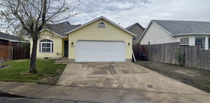 4124 FORSYTHIA ST, Springfield