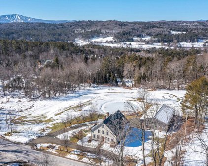 929 Middletown Road, Londonderry