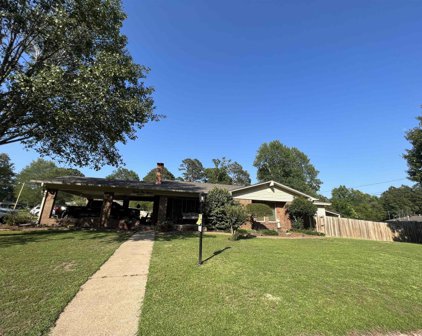 2511 Southgate, Malvern