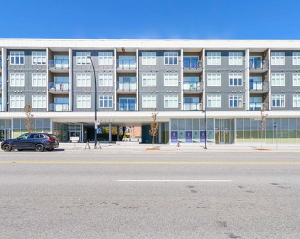 6283 Kingsway Unit 208, Burnaby