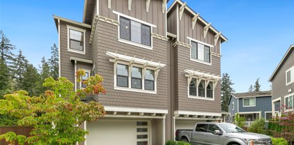 4612 186th Place SE Unit #A, Bothell