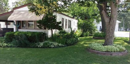 38455 N Sheridan Road Unit #865, Beach Park