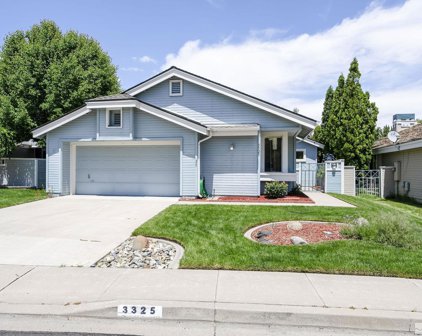 3325 Blackstone Ct, Reno