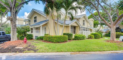 1303 Copley Ct Unit #1303, Boynton Beach