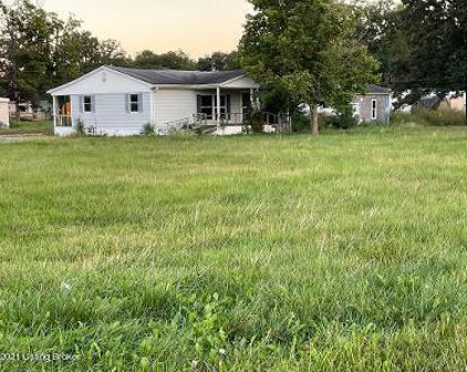 705 Kings Lake Dr, Shepherdsville