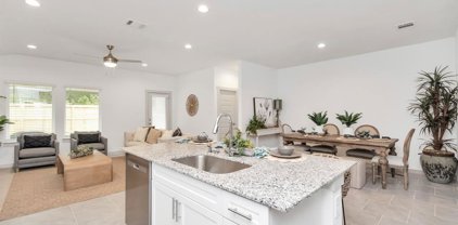 1626 Fleetwood Crossing, Fresno