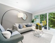 335 E 3rd Street, North Vancouver image