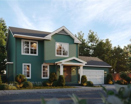 7304 Woodhaven  Drive, Lockport-Town-292600