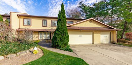 1781 Brookwood Drive, Akron