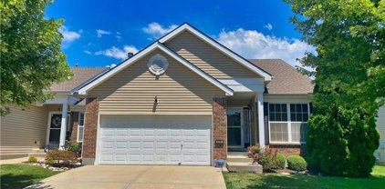 1178 SW Arborfair Drive, Lee's Summit