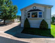 1166 N Madison Ave Unit 80, Loveland image