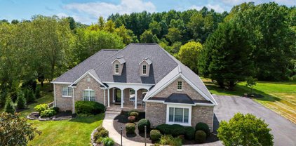 17492 Berkshire Dr, Jeffersonton