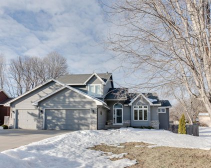 13610 61st Avenue N, Plymouth