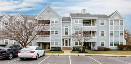 8399 Montgomery Run Rd Unit #J, Ellicott City