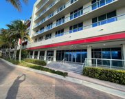 777 N Ocean Dr Unit #N107, Hollywood image