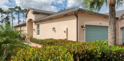 10882 Winding Lakes Circle, Port St. Lucie