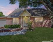 3167 Whitewing Ln, San Antonio image