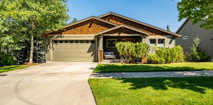 511 Nw Flagline  Drive, Bend
