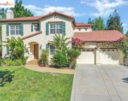 905 Rutherford Cir, Brentwood image