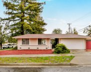 200 More AVE, Los Gatos image