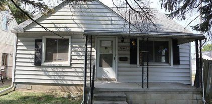 26403 CULVER, St. Clair Shores