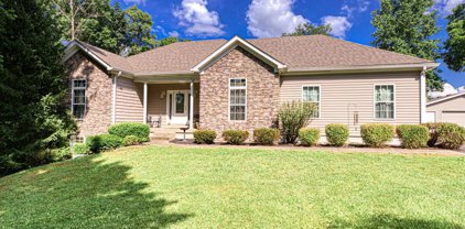 152 Browningtown Rd, Shepherdsville