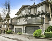 2998 Robson Drive Unit 125, Coquitlam image