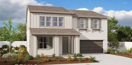 27911 Moosa Creek Way, Valley Center