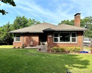 2212 S Florence Place Place, Tulsa image