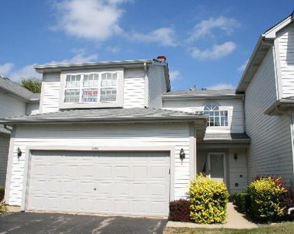 1249 Dunamon Drive, Bartlett