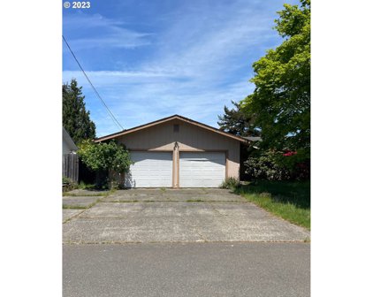 2940 RIDGEWAY DR, Reedsport