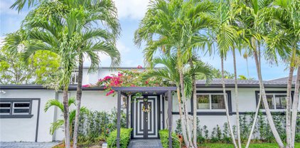 6401 Sw 62 Terr, South Miami