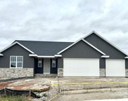 1116 Bay Mist Drive, Green Bay image