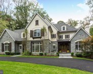 6707 Wemberly Way, Mclean image