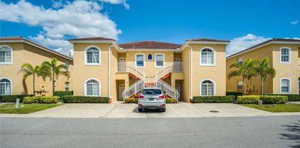 7101 Lake Marion Golf Resort Unit D, Poinciana