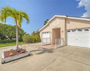 2609 Waterford Way Unit B, Palmetto image