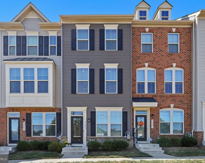43849 Stubble Corner Sq, Ashburn