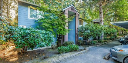 12603 100th Lane NE Unit #K151, Kirkland