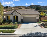 94  Redwood Grove Court, Simi Valley image