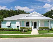 1022 Sugar Loaf Key Loop, Lady Lake image