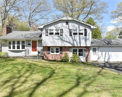305 Reservoir  Avenue, Lincoln